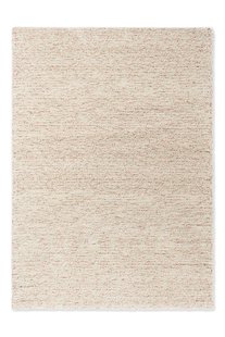 Brink en Campman - Vloerkleed Jazz Modest Seventies Sway 158803 - 140x200 cm
