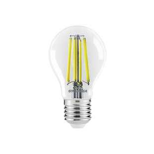 Sylvania E27 filament LED lamp 4W 4.000K 840 lm Sylvania E27 filament LED lamp 4W 4.000K 840 lm