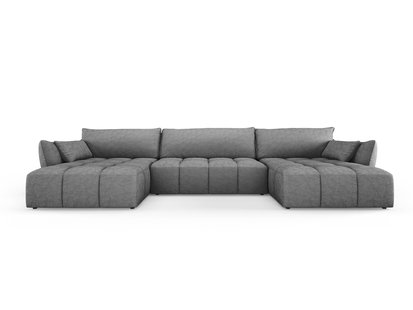 U-bank Harper chenille | Milo Casa