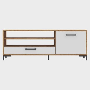 TV-meubel Lancaster | Selsey Design