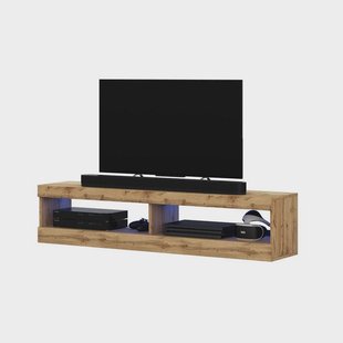 TV-meubel James | Selsey Design