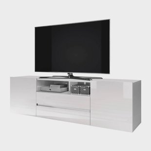 TV-meubel Bros | Selsey Design
