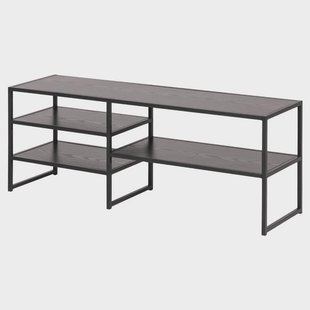 TV-meubel Sonia | NADUVI Collection TV-meubel Sonia | NADUVI Collection