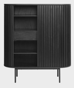 Wandkast Orina | Selsey Design