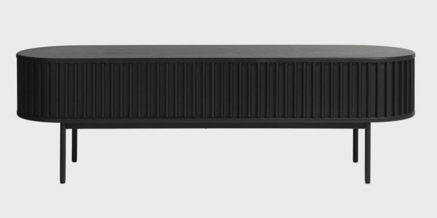 TV-meubel Orina | Selsey Design