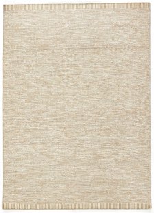 MOMO Rugs - Vloerkleed New Comfort Caramel - 60x90 cm