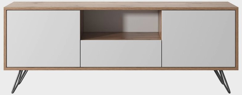 TV-meubel Mallory | Selsey Design