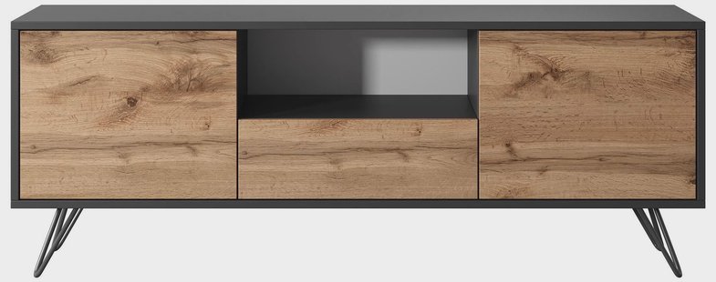 TV-meubel Mallory | Selsey Design