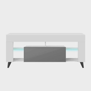 TV-meubel Harm | Selsey Design