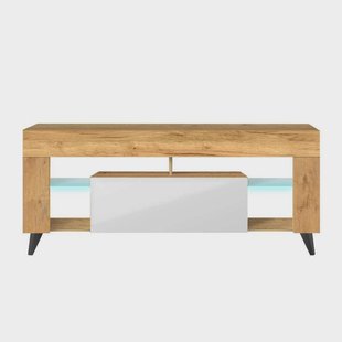 TV-meubel Harm | Selsey Design