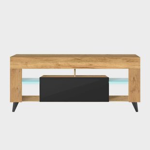 TV-meubel Harm | Selsey Design