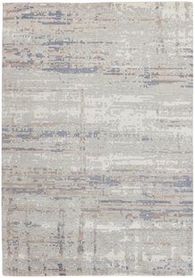 MOMO Rugs - Vloerkleed Temptation 7859 - 60x90 cm