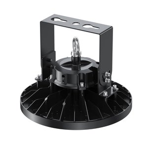 The Light Group SLC Force houder beugel verstelbaar