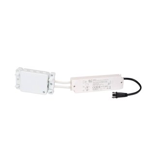 The Light Group SLC Shift Dali LED driver NFC 100-700mA max. 15W