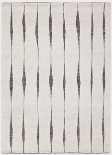 MOMO Rugs - Vloerkleed Landscape Stream Nature - 60x90 cm