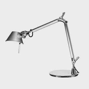 Tolomeo Micro bureaulamp LED 3000K