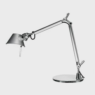 Tolomeo Micro bureaulamp LED 2700K
