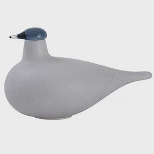 Linnut Kirassi tafellamp LED oplaadbaar