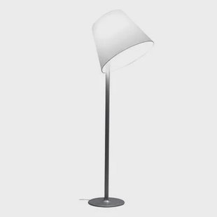 Melampo Mega vloerlamp