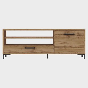 TV-meubel Lancaster | Selsey Design