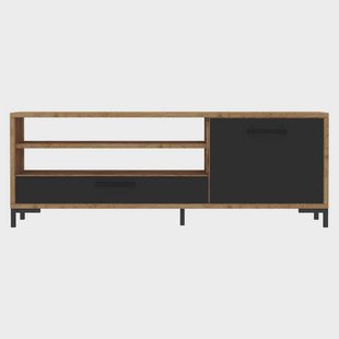 TV-meubel Lancaster | Selsey Design