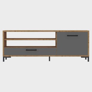 TV-meubel Lancaster | Selsey Design