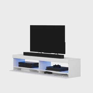 TV-meubel James glans | Selsey Design