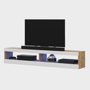 TV-meubel James | Selsey Design
