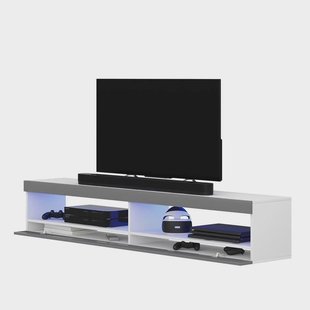 TV-meubel James | Selsey Design