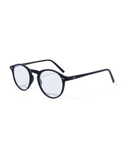 HEMA Leesbril kunststof +2