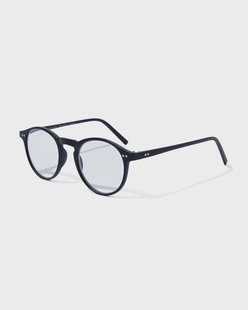 HEMA Leesbril kunststof +2.5