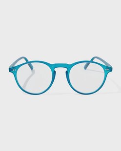 HEMA Leesbril kunststof +1