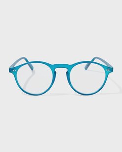 HEMA Leesbril kunststof +1.5