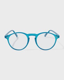 HEMA Leesbril kunststof +2