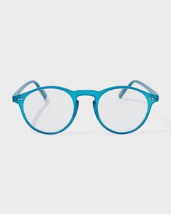 HEMA Leesbril kunststof +2.5