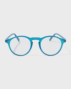 HEMA Leesbril kunststof +3