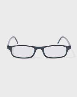 HEMA Leesbril kunststof +3