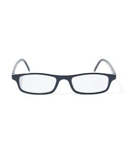 HEMA Leesbril kunststof +2.5