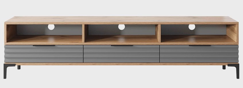 TV-meubel Raina | Selsey Design