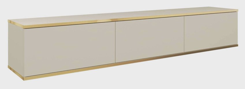 TV-meubel Camila | NADUVI Collection