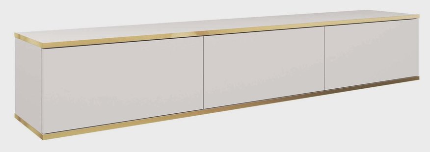 TV-meubel Camila | NADUVI Collection