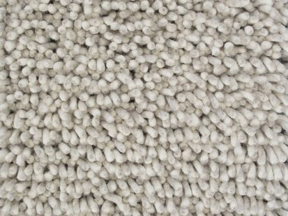 Brink en Campman - Vloerkleed Origin High Mist 066104 - 140x200 cm Brink en Campman - Vloerkleed Origin High Mist 066104 - 140x200 cm
