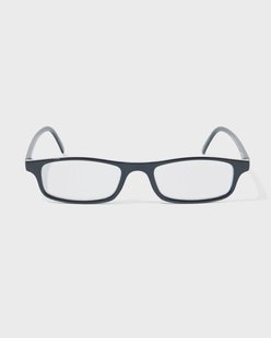 HEMA Leesbril kunststof +2