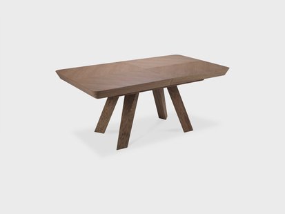 Eettafel Njal uitschuifbaar | Windsor & Co