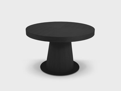 Eettafel Laica uitschuifbaar | Windsor & Co