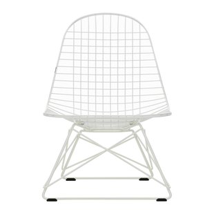 Wire Chair LKR