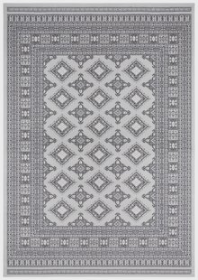 Vloerkleed Sao | Nouristan