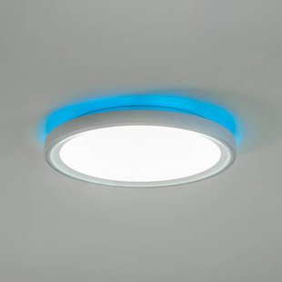 BRUMBERG Mini kleurenringset, blauw