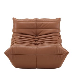 Togo Fauteuil