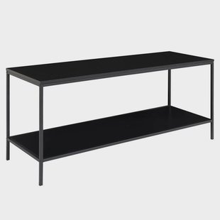 TV-meubel Roy | NADUVI Collection